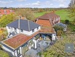 Thumbnail for sale in Hainault Road, Chigwell, Essex