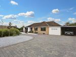 Thumbnail for sale in Upland Close, Broad Oak, Sturminster Newton