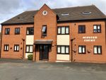 Thumbnail to rent in St. Michaels Close, Stourport-On-Severn