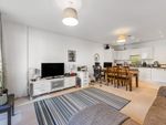 Thumbnail to rent in Chantrelle Court, London