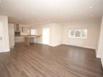 Thumbnail to rent in Friern Park, North Finchley, London