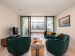 Thumbnail to rent in A102 Marylebone Square, Marylebone