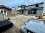 Thumbnail for sale in Trelowth Road, Polgooth, St. Austell