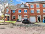 Thumbnail for sale in Kew House Drive, Scarisbrick, Southport