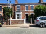 Thumbnail to rent in Gladstone Road, Chester