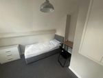 Thumbnail to rent in North Street, Stoke, Coventry