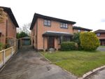 Thumbnail for sale in Cabot Close, Old Hall, Warrington