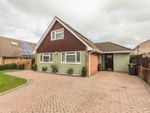 Thumbnail for sale in Castle Lea, Caldicot