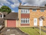 Thumbnail for sale in Howards Lane, Addlestone