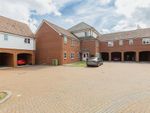 Thumbnail to rent in Hopcrofts Meadow, Redhouse Park, Milton Keynes