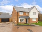 Thumbnail for sale in Gransden Road, East Malling, West Malling