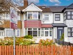 Thumbnail for sale in Marrilyne Avenue, Enfield