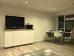 Thumbnail to rent in Bedford House, Guildford