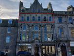 Thumbnail to rent in 40 Union Terrace, Aberdeen, Aberdeenshire