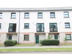 Thumbnail to rent in Grandholm Crescent, Aberdeen