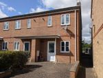 Thumbnail for sale in Viking Court, Bracebridge Heath, Lincoln