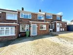 Thumbnail to rent in Wildern Close, Locks Heath, Southampton