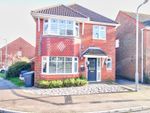 Thumbnail for sale in Beaulieu Drive, Stone Cross, Pevensey