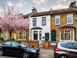 Thumbnail to rent in Claude Road, London