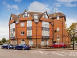 Thumbnail to rent in The Hoskins, Station Road West, Oxted