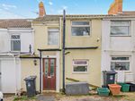 Thumbnail for sale in Spring Terrace, Weston-Super-Mare