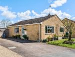 Thumbnail for sale in Larksfield Close, Carterton, Oxfordshire