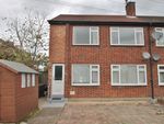 Thumbnail to rent in Pendlestone Road, Walthamstow