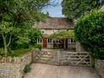 Thumbnail for sale in Victoria Road, Quenington, Cirencester, Gloucestershire