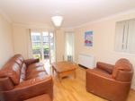 Thumbnail to rent in Mannheim Quay, Maritime Quarter, Swansea