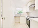 Thumbnail for sale in Mary Datchelor Close, London