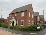 Thumbnail for sale in Quarry Bank Lane, Swadlincote