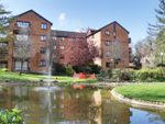 Thumbnail for sale in Campion Close, Croydon