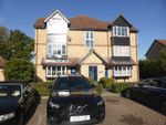 Thumbnail to rent in Monks Crescent, Addlestone