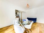 Thumbnail to rent in Philbeach Gardens, Earls Court, London