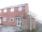 Thumbnail for sale in Byland Court, Off Belmont Street, Hull