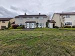 Thumbnail for sale in Tynewydd Avenue, Pontnewydd, Cwmbran