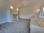 Thumbnail to rent in West Cliff Road, Westbourne, Bournemouth