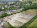Thumbnail for sale in Self Build Plot 18, Bradley Road, Bovey Tracey