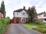 Thumbnail to rent in Stone Road, Stafford, Staffordshire