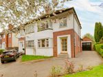 Thumbnail to rent in Wilbrahams Walk, Audley, Stoke-On-Trent