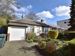 Thumbnail to rent in Kells Lane, Low Fell