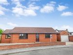 Thumbnail to rent in Golden Acres, East Cowton, Northallerton