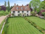 Thumbnail for sale in Goldwell Lane, Aldington, Kent