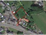 Thumbnail to rent in Wellyards Plot, Rattray, Blairgowrie