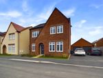 Thumbnail to rent in Comfrey Gardens, Twigworth, Gloucester, Gloucestershire