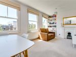 Thumbnail to rent in Minford Gardens, London
