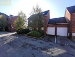 Thumbnail for sale in Bolton Road, Westhoughton, Bolton