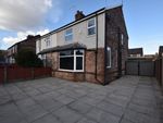 Thumbnail to rent in Rake Lane, Swinton, Manchester