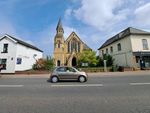 Thumbnail for sale in Eignbrook United Reformed Church, 138 Eign Street, Hereford, Herefordshire