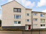 Thumbnail for sale in Shaw Place, Greenock, Inverclyde